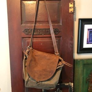 Rough and Tumble 1904 Pack